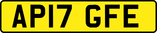 AP17GFE