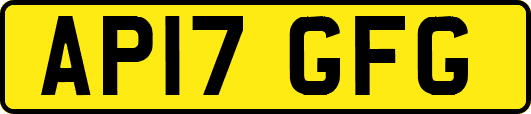 AP17GFG