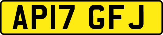 AP17GFJ
