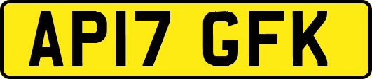 AP17GFK