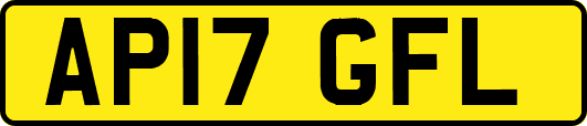 AP17GFL
