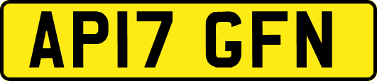AP17GFN
