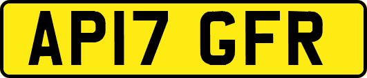 AP17GFR