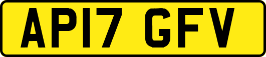 AP17GFV