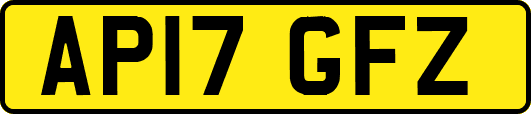 AP17GFZ