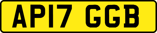 AP17GGB