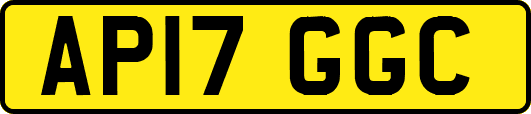 AP17GGC