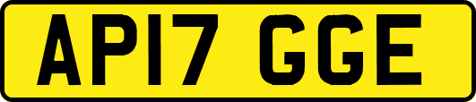 AP17GGE