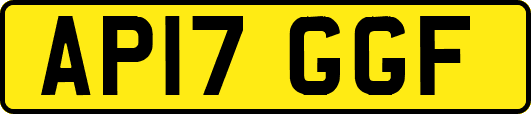 AP17GGF