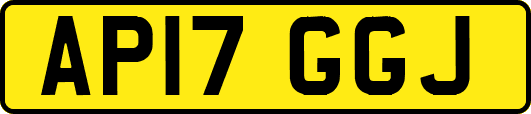 AP17GGJ