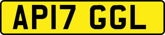 AP17GGL
