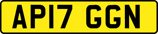 AP17GGN