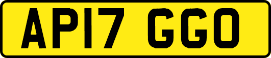 AP17GGO