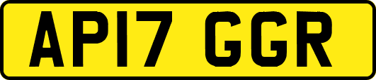 AP17GGR