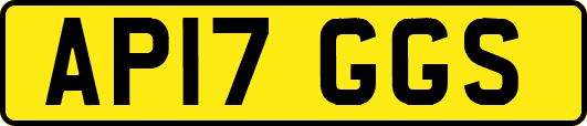 AP17GGS