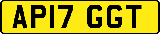 AP17GGT