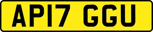 AP17GGU