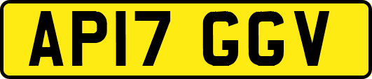 AP17GGV