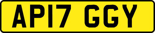 AP17GGY