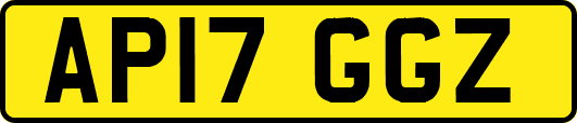 AP17GGZ