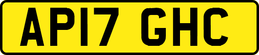 AP17GHC