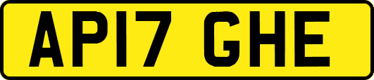 AP17GHE