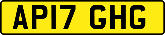 AP17GHG