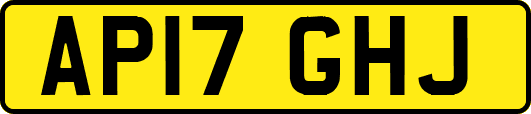 AP17GHJ