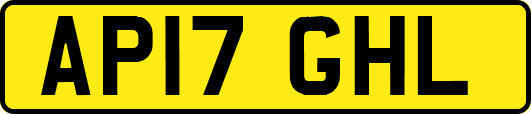 AP17GHL