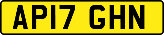 AP17GHN