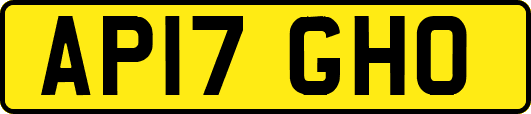 AP17GHO