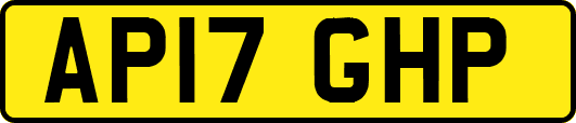 AP17GHP