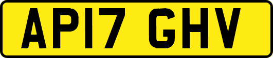 AP17GHV