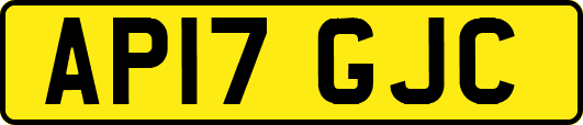 AP17GJC