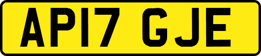AP17GJE