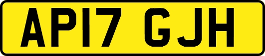 AP17GJH