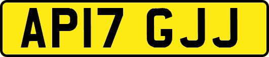 AP17GJJ