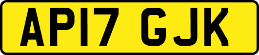 AP17GJK