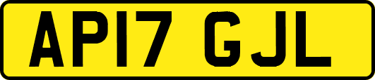 AP17GJL