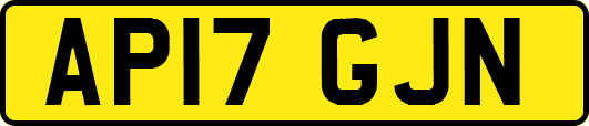AP17GJN