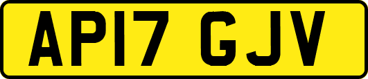 AP17GJV