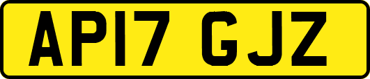 AP17GJZ