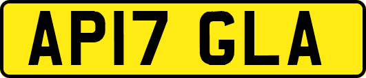 AP17GLA