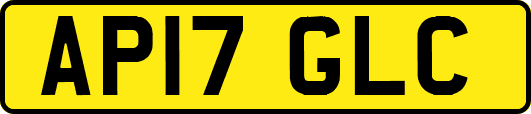 AP17GLC