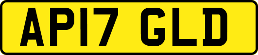 AP17GLD