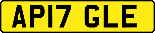 AP17GLE