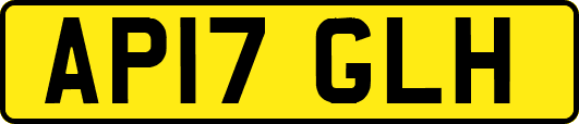 AP17GLH