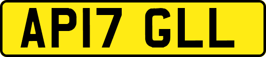 AP17GLL