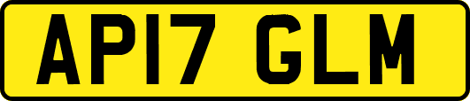 AP17GLM