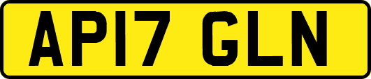 AP17GLN